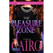 The Pleasure Zone