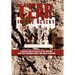 Tear in the Desert