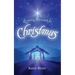 Looking Forward to Christmas