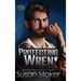 Protecting Wren