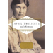April Twilights and Other Poems: Foreword by Robert Thacker