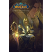 The World of Warcraft: Comic Collection: Volume One
