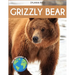 Grizzly Bear: Fascinating Animal Facts for Kids