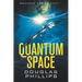 Quantum Space