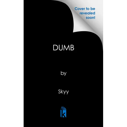Dumb
