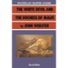 The White Devil and the Duchess of Malfi by John Webster