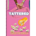 Tattered