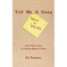 Tell Me a Story