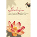 Galpa: Short Stories by Bengali Women