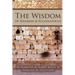 The Wisdom of Solomon And Ecclesiasticus