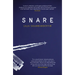 Snare