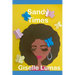 Sandy Times