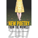 New Poetry from the Midwest 2017