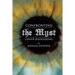 Confronting the Myst: Inner Badgering