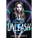 Unleash