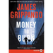 Money to Burn: A Novel of Suspense