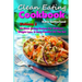 Clean Eating Cookbook 2 - 50 Clean Eating Recipes for Wellness, Weight Loss, & Busy Families on the Go!