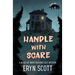Handle With Scare