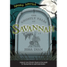 The Ghostly Tales of Savannah