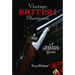 Vintage British Shotguns: A Shooting Sportsman Guide
