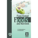 Functional Foods and Nutrition