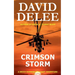 Crimson Storm
