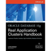 Oracle Database 10g Real Application Clusters Handbook