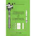 Temperature Measurement and Control