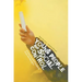 Young People and Social Control: Problems and Prospects from the Margins