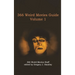 366 Weird Movies Guide Volume 1