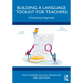 Building a Language Toolkit for Teachers: A Functional Approach