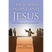 The Jewish People and Jesus: It Is Time for Reconciliation