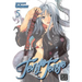 Tenjo Tenge (Full Contact Edition 2-In-1), Vol. 5
