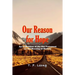 Our Reason for Hope: An Exposition of the Old Testament on the Meaning of History