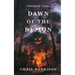 Dawn Of The Demon