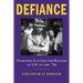 DEFIANCE- Fighting Elitism and Racism at LSU in the '70s