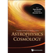 Astrophysics and Cosmology