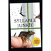 Syllable Junkie