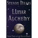 Lunar Alchemy