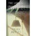 The Laws of Invisible Things