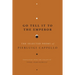 Go Tell It to the Emperor: The Selected Poems of Pierluigi Cappello