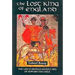 The Lost King of England: The East European Adventures of Edward the Exile