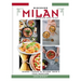Discovering Milan Flavors: Where and What to Eat' (Scopri i Sapori di Milano: Dove e Cosa Mangiare).