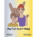 My Fun Aunt Millie