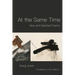At the Same Time