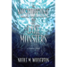 A Misfortune of Lake Monsters