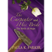 The Carpenter and his Bride: The Birth of Hope