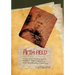 The Fifth Field: The Story of the 96 American Soldiers Sentenced to Death and Executed in Europe and North Africa in World War II