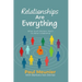 Relationships Are Everything: What Youth Workers Teach Us About Leadership
