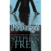 The Protégé